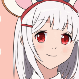 Discovery icon for RATZ Secret Lab Discord server