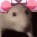 Discovery icon for RATZ Secret Lab Discord server