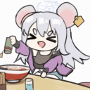 Discovery icon for Saya's Secret Lab Discord server