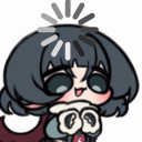Discovery icon for RATZ Secret Lab Discord server