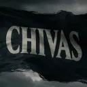 𝐂𝐡𝐢𝐯𝐚𝐬