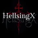 HᴇʟʟsɪɴɢX
