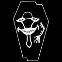 Crine Coffin