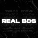 Real BDS