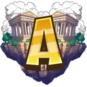 AthenaPvP | BETA