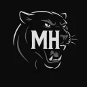 clube do MH