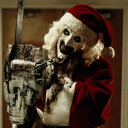 Miles County Carnival Discord server icon