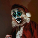 Miles County Carnival Discord server icon