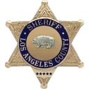 LOSRPP | Los Angeles Sheriffs Department