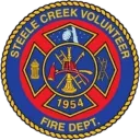 Steele Creek Fire Department