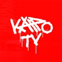KappoTV
