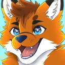 Xavoto's Fox Nest