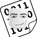 z4DY Roblox . icon