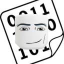 z4DY Roblox . icon