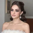 Couture to Captivate