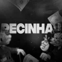 pecinhas store ☯