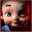 Dollmare Speedruns