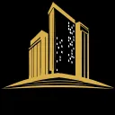 Parker Elite Estates®