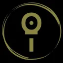 Onward Tactical Channel
