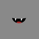 Fangs Studio