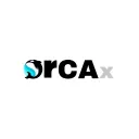 ORCAx