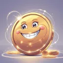 Token Hub