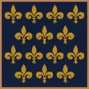 Kingdom of France