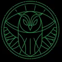 Avatar Central