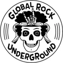 Global Rock Underground Community