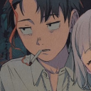 Yakami’s YouTube Server icon