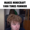 it's furry Discord server icon