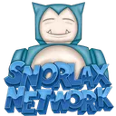 SnorlaxNetwork