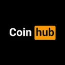 Coin Hub