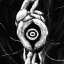 JUJUTSU KAISEN: EVERLASTING DREAD Discord server icon