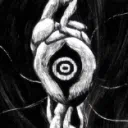 JUJUTSU KAISEN: EVERLASTING DREAD