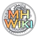 MHWiki