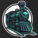 Graveyard Express