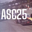 Temporarily shut down | ASC25 (Apex Speed Championships)