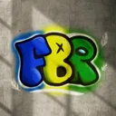 Família BR #3K | Amigos・Call・Jogos・Conversar・Brasil・Comunidade・Amizades・Roblox・Eventos・BR's icon