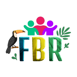 Discovery icon for Família BR Discord server