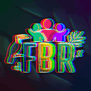 Família BR | Amigos・Call・Jogos・Conversar・Brasil・Comunidade・Amizade・Família・BR's icon