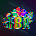 Discovery icon for Família BR | Amigos・Call・Jogos・Conversar・Brasil・Comunidade・Amizade・Família・BR Discord server