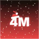 ❄ 4rmatic ❄