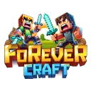 Forever Craft 1.21.1