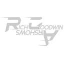Rich Goodwins Airshows