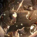 Kagura