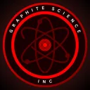 Graphite Science Public
