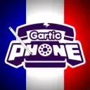 🎨 Gartic Phone FR