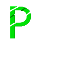 Programing-help Discord server icon