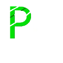 Programing-help